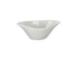 Ultraform Porselen Kase 14x7 Cm