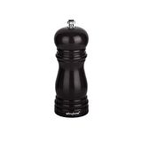 Ultraform Ahşap Tuz Değirmeni 13 Cm