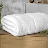 ARYILDIZ MAX STYLE SOFT TOUCH YORGAN TEK KİŞİLİK 155*215