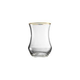 Sandro Moreno 1898 Lizbon 12 Parça 6 Kişilik Çay Seti 150 ml