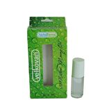 Herbalfarma Yelkovan Menthol Nane Masaj Yağı Mentol Rollon 5ML