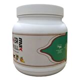 Power Max Full Keçiboynuzlu Bitkisel Toz 500 Gr
