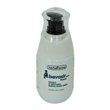 Herbalfarma Bevasir Ozonlu At Kestaneli Genital Bakım Kremi 50 ML