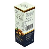Humre Argan Yağlı El Yüz Kremi E Vit Pantenol Buğday Yağı 150ML