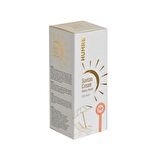 Herbalfarma Humre Güneş Kremi SPF 30+ UVA+UVB Suntan Cream 125ML