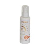 Herbalfarma Humre Güneş Kremi SPF 30+ UVA+UVB Suntan Cream 125ML