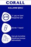 Type-2 60 Kapsül (ALA, QUARSETİN, PİPERİN VE L-SİSTEİN)