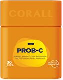 Prob-c 30 Kapsül - Probiyotikli Vitamin C