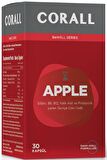 Apple (elma Ekstresi, Silibin, B6, B12 Ve Probiyotik)
