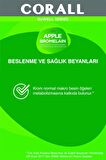 Apple Bromelain (yeşil Çay Ekstresi, L-karnitin Ve Krom Pikolinat)