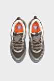 Humtto Comfort Taban Erkek Sneaker