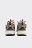 Humtto Comfort Taban Erkek Sneaker