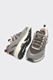 Humtto Comfort Taban Erkek Sneaker