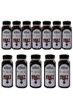 Pancar Suyu Kvass 250ml X 12 Adet