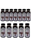 Pancar Suyu Kvass 250ml X 12 Adet