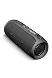 POWERWAY BOOM BLUETOOT HOPARLÖR 