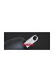 POWERWAY 16 GB METAL FLASAH BELLEK