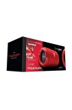 POWERWAY WRX01 BLUETOOT HOPARLÖR