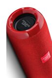 POWERWAY WRX01 BLUETOOT HOPARLÖR