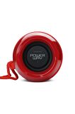 POWERWAY WRX01 BLUETOOT HOPARLÖR