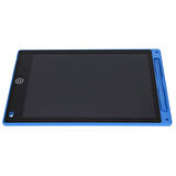 Powermaster 8.5 İnç Dijital Kalemli Lcd Çizim Yazı Tahtası Grafik Not Yazma Eğitim Tableti