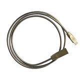 Powerway Lightning  3.0A 1 Metre Hızlı Data Şarj Kablosu QCX4