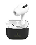 Ayt Poweway Propods 2 Bluetooth Kulaklık Dokunmatik Kulak İçi Kablosuz Kulaklık