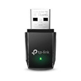 TP-LINK ARCHER T3U AC1300 1300 MBPS USB WIRELESS ADAPTÖR