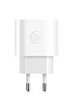 Powerway Type-C 20 Watt Hızlı Şarj Aleti Beyaz