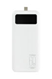 Powerway TX60 60000 mAh Hızlı Şarj Powerbank