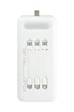 Powerway TX80 80000 mAh Hızlı Şarj Powerbank