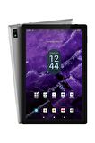 Vorcom QartzPRO Wi-Fi 128 GB 10.1 Tablet