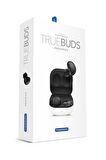 Powerway Truebuds Bluetooth Kulaklık Android Ios Uyumlu Hd Ses Kalitesi