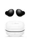 Powerway Truebuds Bluetooth Kulaklık Android Ios Uyumlu Hd Ses Kalitesi