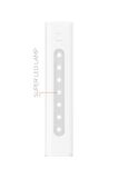 Powerway QC20 20000 mAh Hızlı Şarj Powerbank Beyaz 