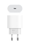 Powerway RXS27 25W Type-C Şarj Adaptörü ve Kablo Seti Hızlı ve Güvenli Apple Uyumlu