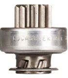 Chevrolet Mars Dislisi 9dis (10003) Buıck Cadıllac Chevrolet İsuzu - Lucas Sdr2035