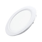 ACK 15W BEYAZ LED PANEL ARMATÜR