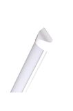 Ack 36W Venüs Osram Ledli Bant Armatür Beyaz Işık 6500