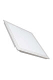 ACK 15W BEYAZ 30*30cm S.A.CLİP-İN BACKLİGHT LED PANEL