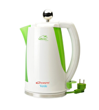 Conti CK-300 Eco Verde 2200Watt Gizli Rezistanslı Su Isıtıcı