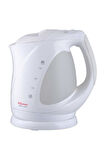 Conti CK-215 Multiplast 2Lt Su Isıtıcı Kettle Lila 