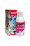 Alkamine Ph Damlası 100 Ml