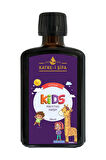 Kids MorMiX Mor Meyveli Karışım - 350 gr
