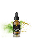 Katre-i Şifa Çay Ağacı Yağı - 30 ml