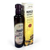 Bee Garden Propolis Ekstrakt ( Sıvı Konsantre ) 250 ml