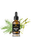 Katre-i Şifa Biberiye Yağı - 30 Ml