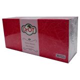 Drot Form Bardak Poşet Çay 30'lu 