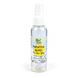 Bio vitals Saç Açıcı Sprey Papatya Suyu İlaveli 100ml