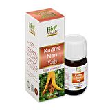 Bio Vitals Kudret Narı Yağı 20 ml